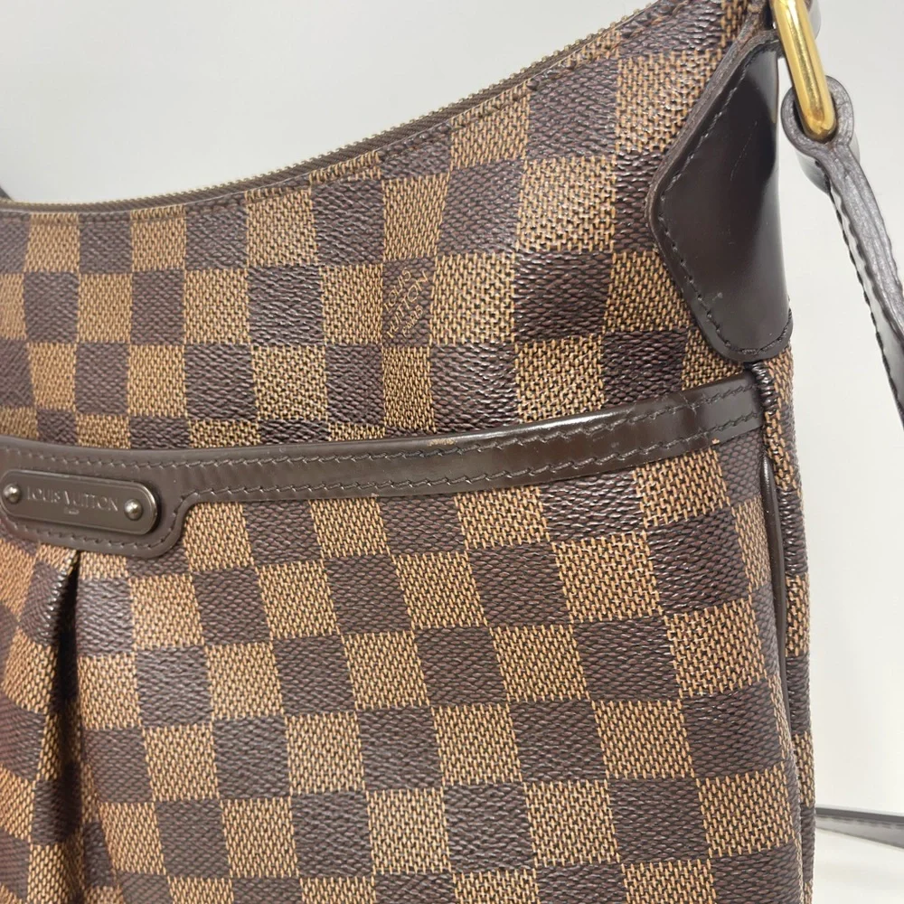 Louis Vuitton Bloombury PM - Picture 5 of 16